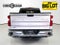 2020 Chevrolet Silverado 1500 4WD Crew Cab Short Bed LT