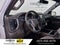 2020 Chevrolet Silverado 1500 4WD Crew Cab Short Bed RST
