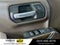 2020 Chevrolet Silverado 1500 4WD Crew Cab Short Bed RST