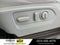 2020 Chevrolet Silverado 1500 4WD Crew Cab Short Bed RST