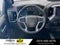 2020 Chevrolet Silverado 1500 4WD Crew Cab Short Bed RST