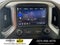 2020 Chevrolet Silverado 1500 4WD Crew Cab Short Bed RST