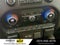 2020 Chevrolet Silverado 1500 4WD Crew Cab Short Bed RST