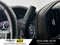 2020 Chevrolet Silverado 1500 4WD Crew Cab Short Bed RST