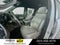 2020 Chevrolet Silverado 1500 4WD Crew Cab Short Bed RST