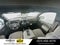 2020 Chevrolet Silverado 1500 4WD Crew Cab Short Bed RST