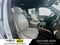 2020 Chevrolet Silverado 1500 4WD Crew Cab Short Bed RST