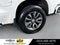2020 Chevrolet Silverado 1500 4WD Crew Cab Short Bed RST