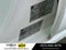 2020 Chevrolet Silverado 1500 4WD Crew Cab Short Bed RST