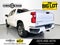 2020 Chevrolet Silverado 1500 4WD Crew Cab Short Bed RST