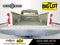2020 Chevrolet Silverado 1500 4WD Crew Cab Short Bed RST