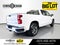 2020 Chevrolet Silverado 1500 4WD Crew Cab Short Bed RST