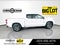 2020 Chevrolet Silverado 1500 4WD Crew Cab Short Bed RST