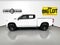 2021 Chevrolet Silverado 1500 4WD Crew Cab Short Bed RST