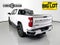 2021 Chevrolet Silverado 1500 4WD Crew Cab Short Bed RST