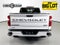 2021 Chevrolet Silverado 1500 4WD Crew Cab Short Bed RST