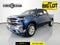 2020 Chevrolet Silverado 1500 4WD Crew Cab Short Bed LTZ