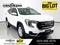 2024 GMC Terrain FWD SLE
