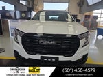 2024 GMC Terrain FWD SLE