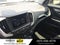 2024 GMC Terrain FWD SLE