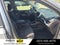 2024 GMC Terrain FWD SLE