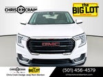 2024 GMC Terrain AWD SLE