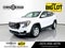 2024 GMC Terrain AWD SLE