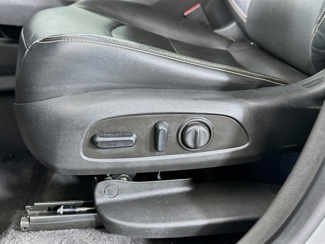 2020 GMC Terrain AWD SLT