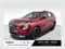 2023 GMC Terrain AWD AT4