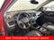 2023 GMC Terrain AWD AT4