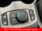 2023 GMC Terrain AWD AT4