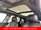 2023 GMC Terrain AWD AT4