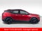 2023 GMC Terrain AWD AT4