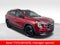 2023 GMC Terrain AWD AT4