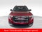 2023 GMC Terrain AWD AT4