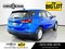 2024 Chevrolet Equinox FWD LS