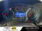 2024 Chevrolet Equinox FWD LS