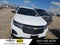 2024 Chevrolet Equinox FWD LS