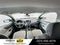 2024 Chevrolet Equinox FWD LS
