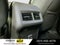 2024 Chevrolet Equinox FWD LS