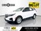 2024 Chevrolet Equinox FWD LS