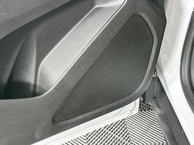 2024 Chevrolet Equinox FWD LS