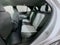 2024 Chevrolet Equinox FWD LS