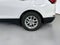 2024 Chevrolet Equinox FWD LS
