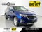 2023 Chevrolet Equinox FWD LT