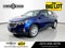 2023 Chevrolet Equinox FWD LT