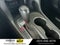 2021 Chevrolet Equinox FWD LT