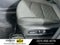2021 Chevrolet Equinox FWD LT