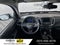 2021 Chevrolet Equinox FWD LT
