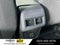 2021 Chevrolet Equinox FWD LT